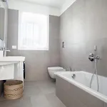 Ξενοδοχείο με διαμερίσματα Gli Scogli Luxury