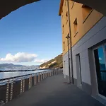 Aparthotel Gli Scogli Luxury