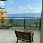 Gli Scogli Luxury Chiavari