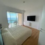 Gli Scogli Luxury 5*