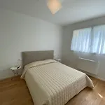 Gli Scogli Luxury 5*