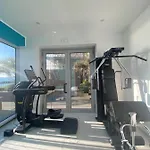 Aparthotel Gli Scogli Luxury 5*
