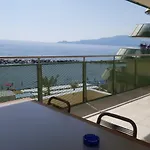Aparthotel Gli Scogli Luxury