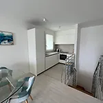 Gli Scogli Luxury 5* Chiavari