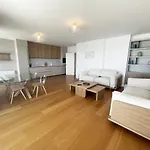 Gli Scogli Luxury Chiavari