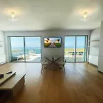 Gli Scogli Luxury