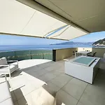 Gli Scogli Luxury