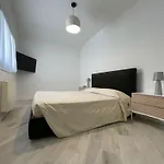 Gli Scogli Luxury 5* Chiavari