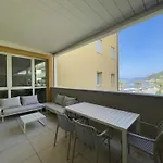 Aparthotel Gli Scogli Luxury Chiavari