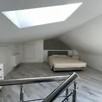 Gli Scogli Luxury