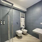Gli Scogli Luxury Aparthotel Chiavari
