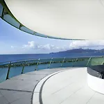 Gli Scogli Luxury Aparthotel