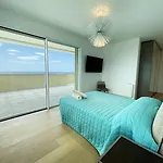 Aparthotel Gli Scogli Luxury 5*