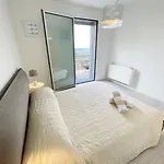 Aparthotel Gli Scogli Luxury 5*