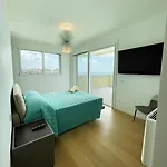 Gli Scogli Luxury 5*