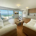 Gli Scogli Luxury 5* Chiavari