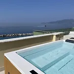 Gli Scogli Luxury