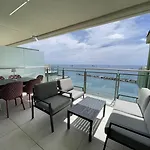 Gli Scogli Luxury 5*