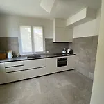 Gli Scogli Luxury 5*