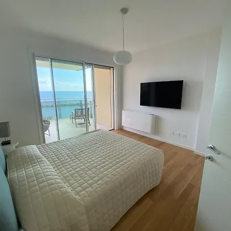 Gli Scogli Luxury 5*