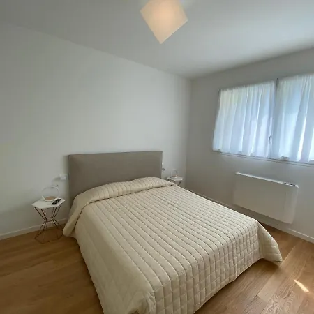 Gli Scogli Luxury 5*