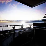 Gli Scogli Luxury Apartahotel 5*