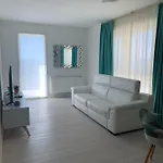 Apartahotel Gli Scogli Luxury Chiavari