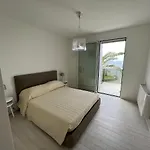 Gli Scogli Luxury Lejlighedshotel 5*