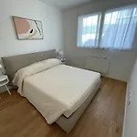 Gli Scogli Luxury Apartahotel Chiavari