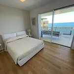 Gli Scogli Luxury