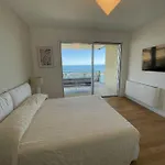 Gli Scogli Luxury 5*