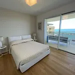 Gli Scogli Luxury Apartahotel