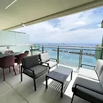 Apartahotel Gli Scogli Luxury Chiavari