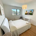Gli Scogli Luxury 5* Chiavari