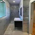 Gli Scogli Luxury