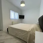 Gli Scogli Luxury 5*