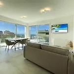 Gli Scogli Luxury Lejlighedshotel 5*