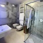 Gli Scogli Luxury Lejlighedshotel Chiavari