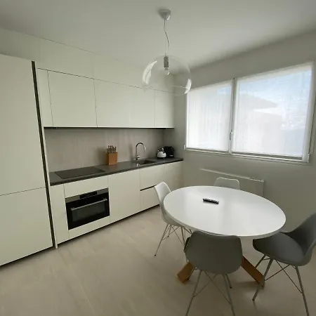 Gli Scogli Luxury 5*