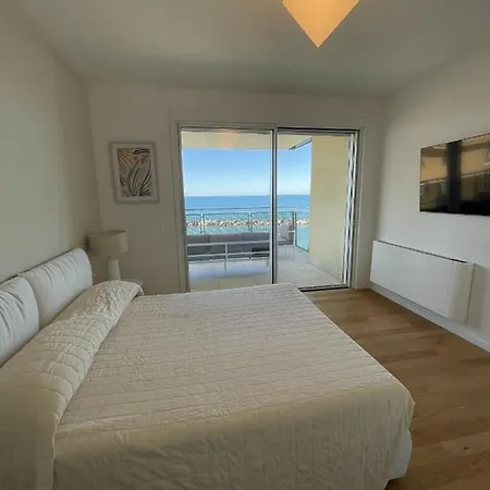 Gli Scogli Luxury 5*