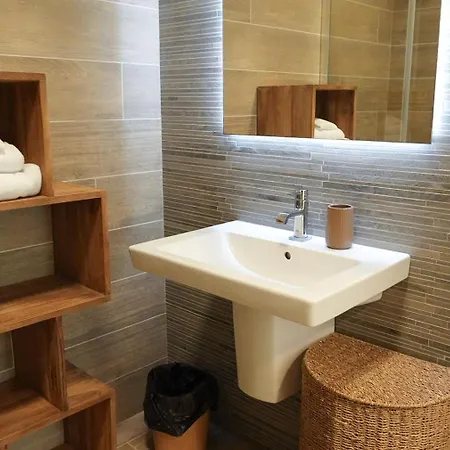 Gli Scogli Luxury 5*