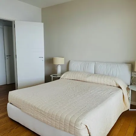 Gli Scogli Luxury Aparthotel 5*