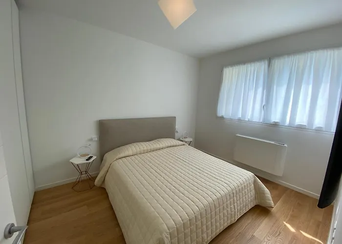 Gli Scogli Luxury 5*