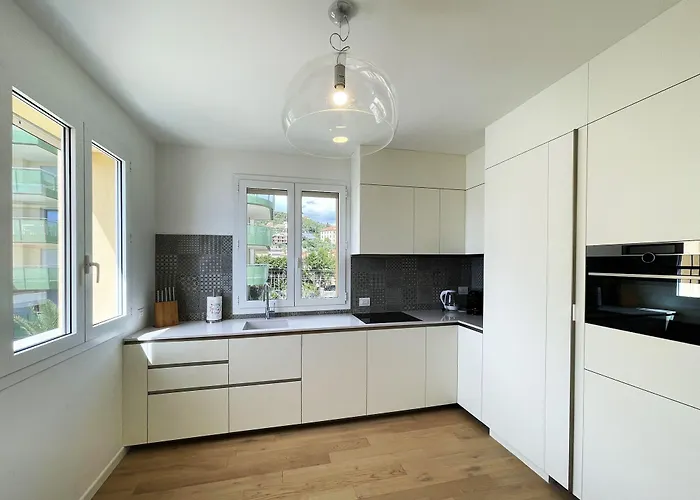 Gli Scogli Luxury 5* 基亚瓦里